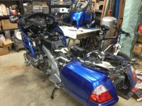 CB_install01.jpg