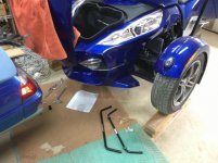 Swaybar01.jpg