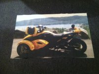 IMG_0126.jpg