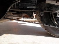 belt tensioner 1.jpg