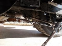 belt tensioner 2.jpg