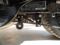 belt tensioner 3.jpg
