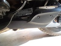 belt tensioner 4.JPG