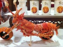 Food -LobsterCycle.jpg