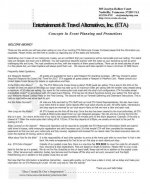 ETA Q&A for Motorcycle Cruises 2013 2014.jpg
