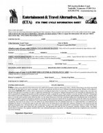 ETA Motorcycle Information Sheet- TRIKES.jpg
