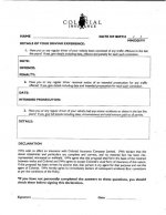 Colonial Insurance Form-Bermuda.jpg