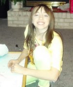 IMG_20130319_094904.jpg