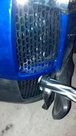 IMG_20130319_192747_148.jpg