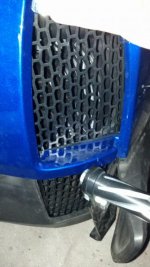 IMG_20130319_192755_975.jpg