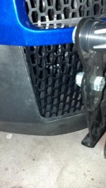 IMG_20130319_192806_823.jpg
