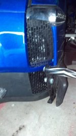 IMG_20130319_192821_130.jpg