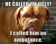 He Called Me Ugly.jpeg