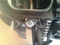 20130320_102113.jpg