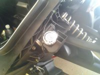 20130320_102129.jpg