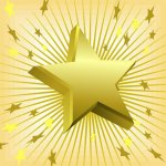 Gold Star.jpg