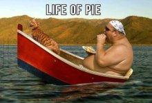 pie1.jpg