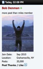 Bob-20000 Posts.jpg