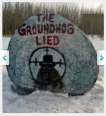 groundhog-lies-frame.jpg