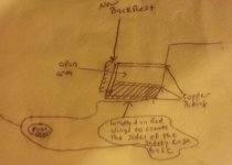 napkin.jpg
