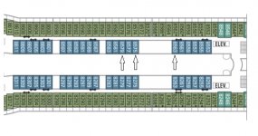 Promenade Rooms.jpg