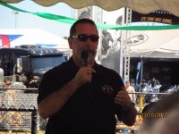 IMG_0014.jpg