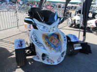 IMG_0004.jpg