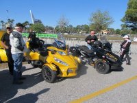 IMG_0003.jpg