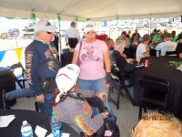 IMG_0015.jpg