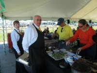 IMG_0019.jpg