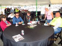 IMG_0026.jpg