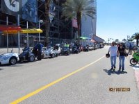 IMG_0033.jpg