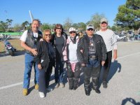 IMG_0002.jpg