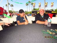 IMG_0027.jpg