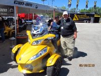 IMG_0029.jpg