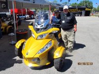 IMG_0030.jpg