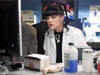 Abby-Sciuto.jpg
