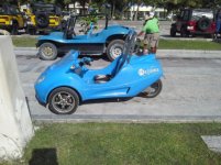 20130321_171604.jpg