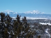 winter storm 2013 002.jpg