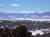 winter storm 2013 004.jpg