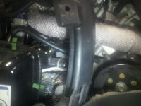 2013-03-23_16.05.58.jpg