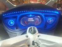 2013-03-23_14.52.35.jpg
