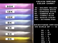 colorchart.jpg