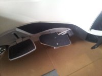 phone pics 497.jpg