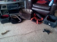 2013-03-24 14.51.22.jpg