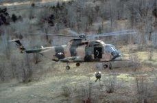 imagesCARWG789.jpg