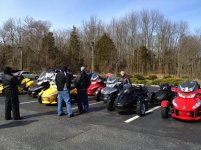 IMG_1341.jpg