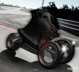 neos-motorbike-and-modular-sidecar-system-enhances-future-transportation-efficiency2.jpg