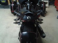 20130325_221925.jpg