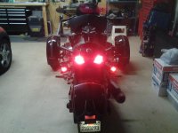 20130325_221828.jpg